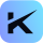 Онлайн казино Комета